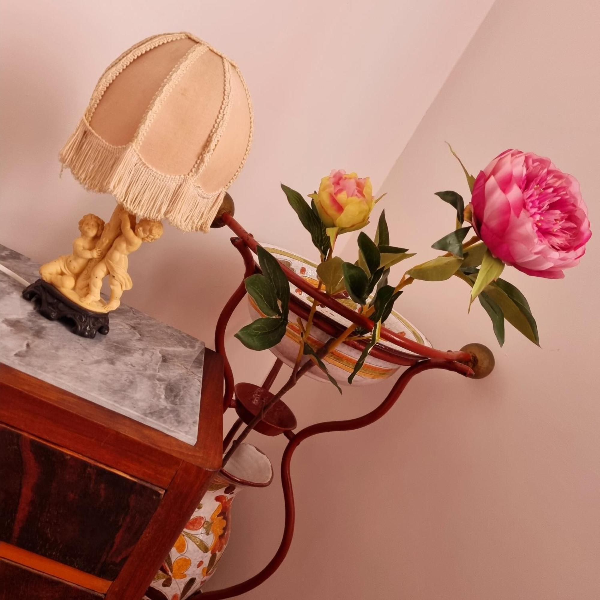San Francesco Hotel Rapolano Terme Ngoại thất bức ảnh