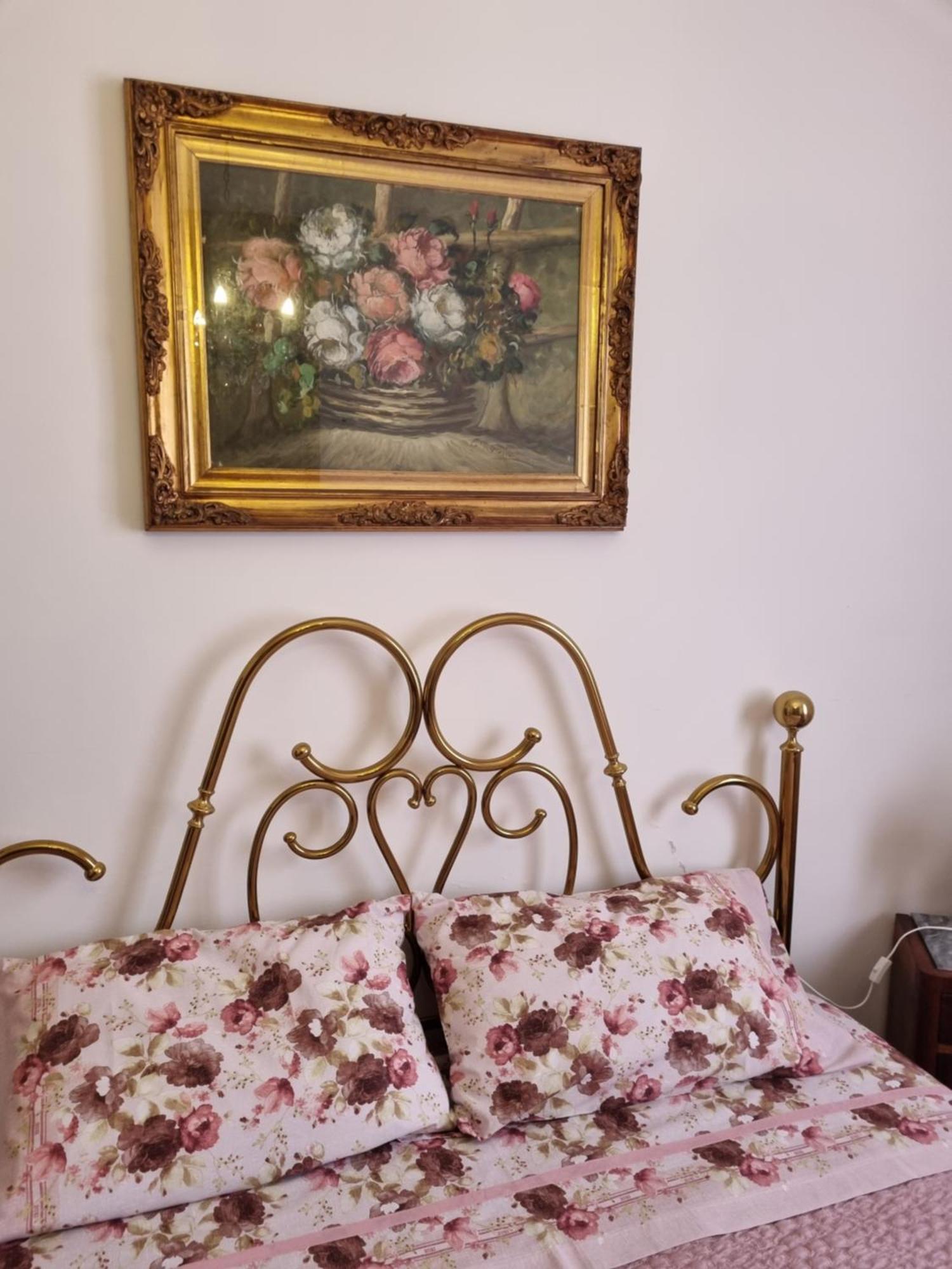 San Francesco Hotel Rapolano Terme Ngoại thất bức ảnh