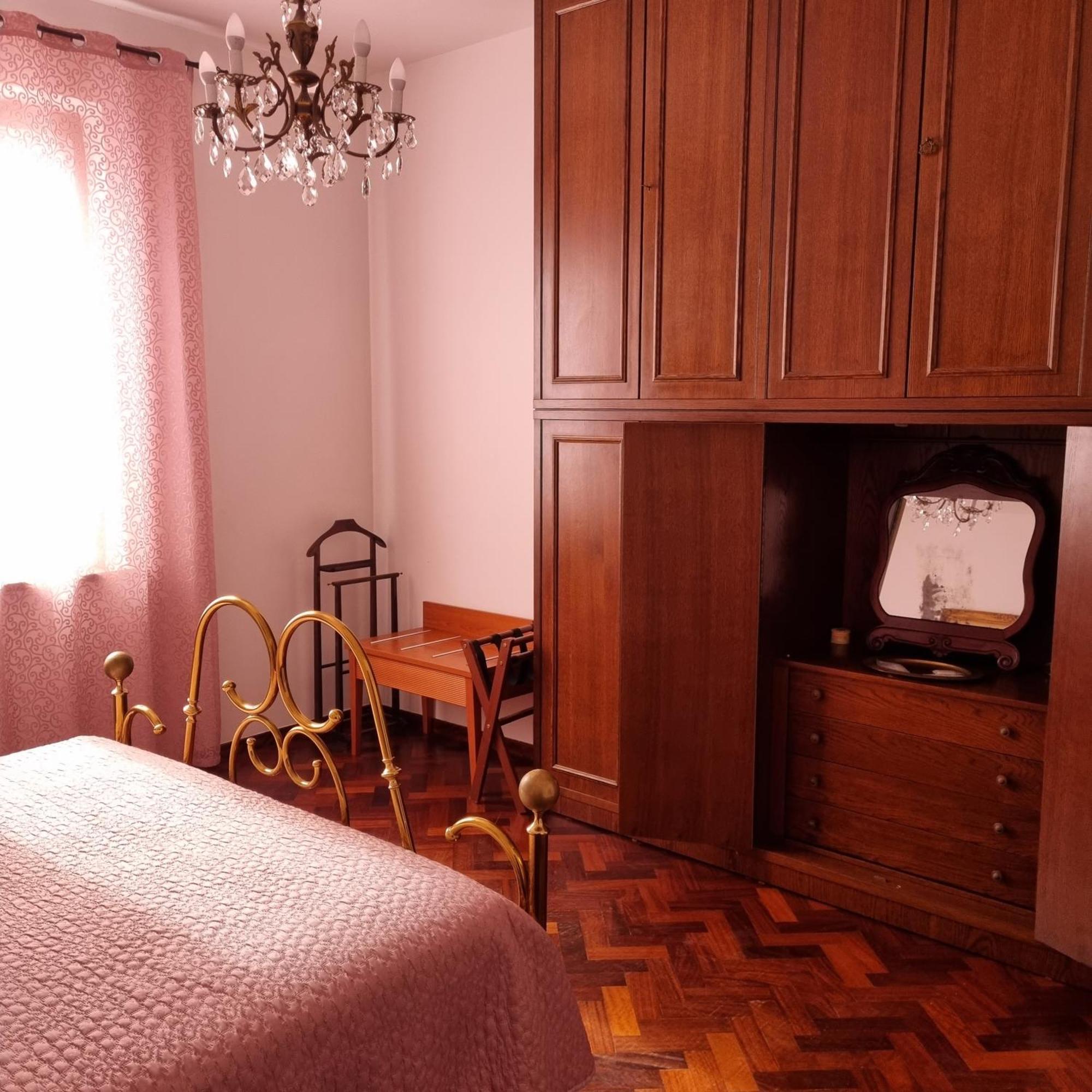 San Francesco Hotel Rapolano Terme Ngoại thất bức ảnh