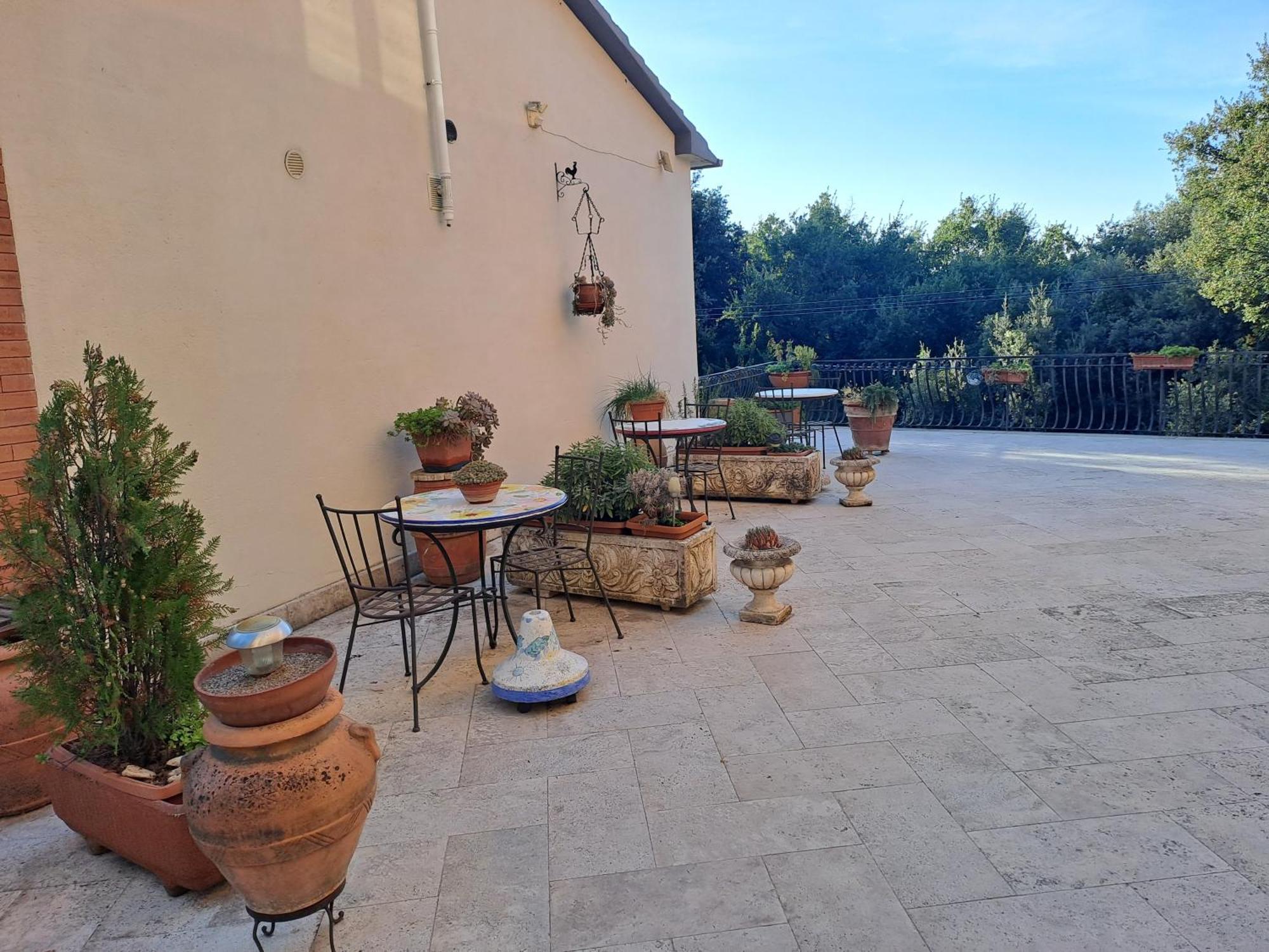 San Francesco Hotel Rapolano Terme Ngoại thất bức ảnh