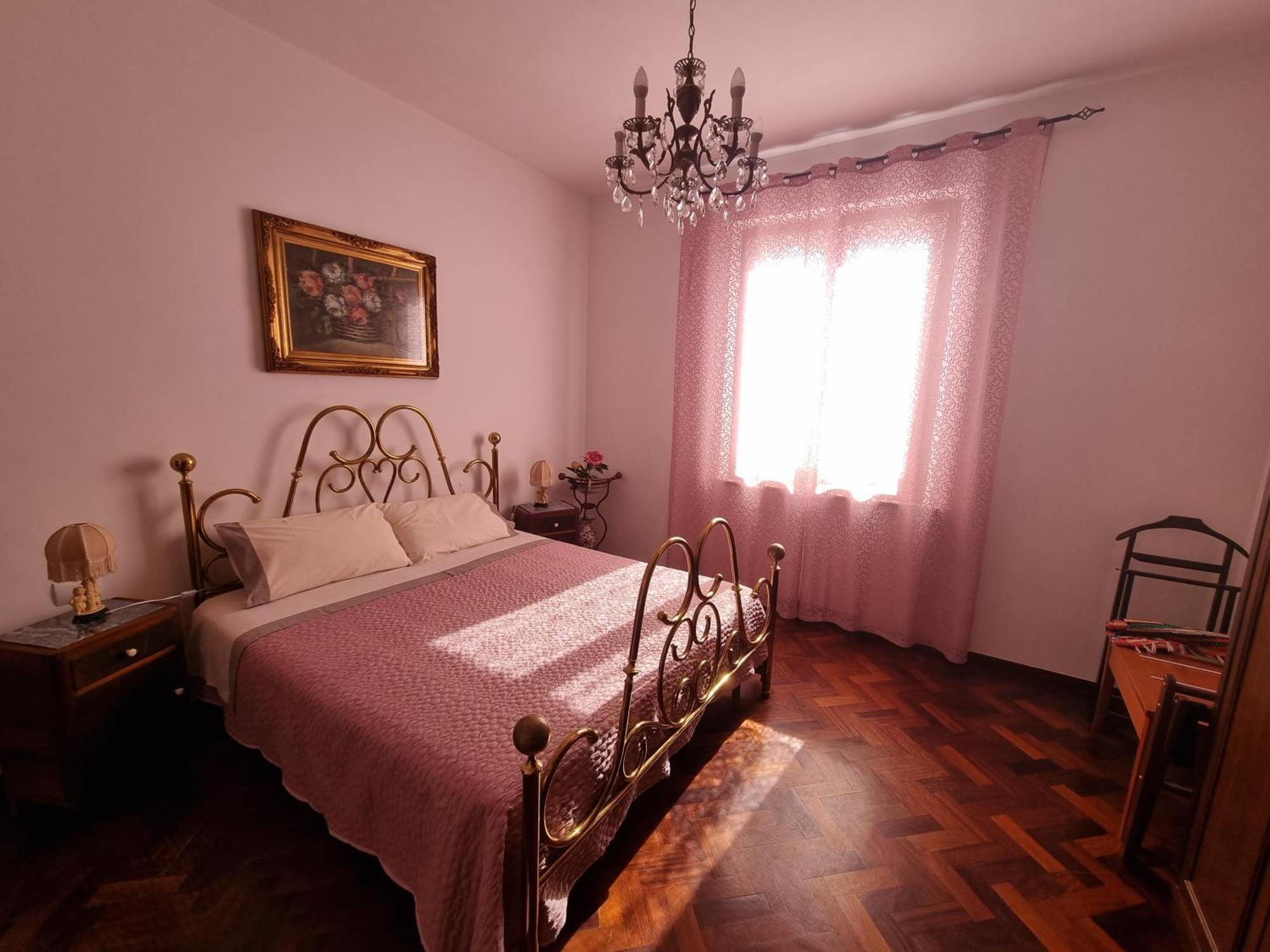 San Francesco Hotel Rapolano Terme Ngoại thất bức ảnh