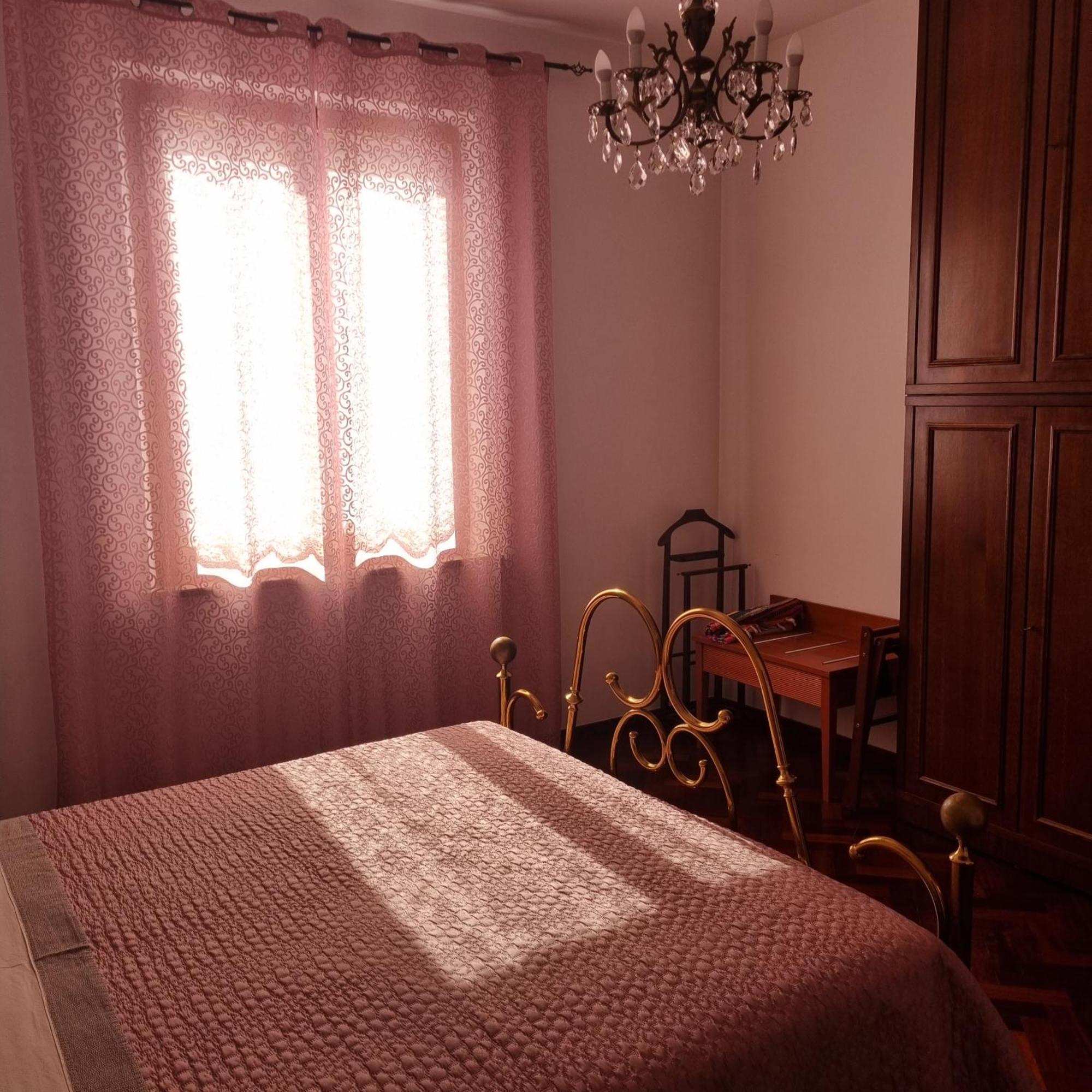 San Francesco Hotel Rapolano Terme Ngoại thất bức ảnh