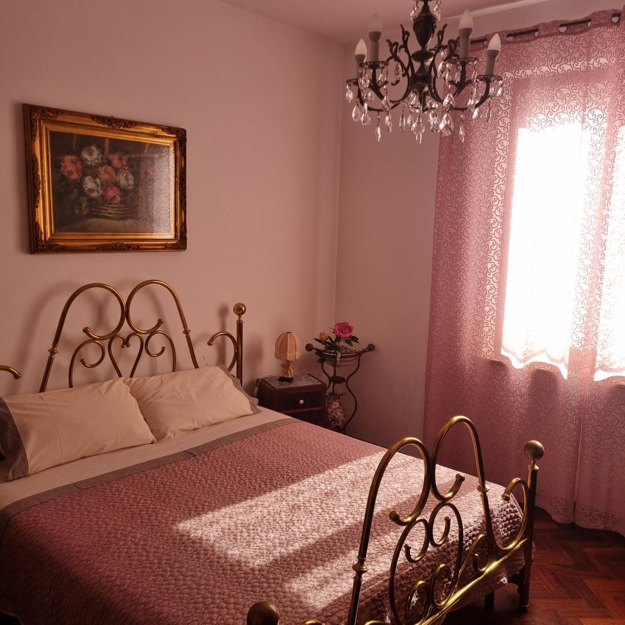 San Francesco Hotel Rapolano Terme Ngoại thất bức ảnh