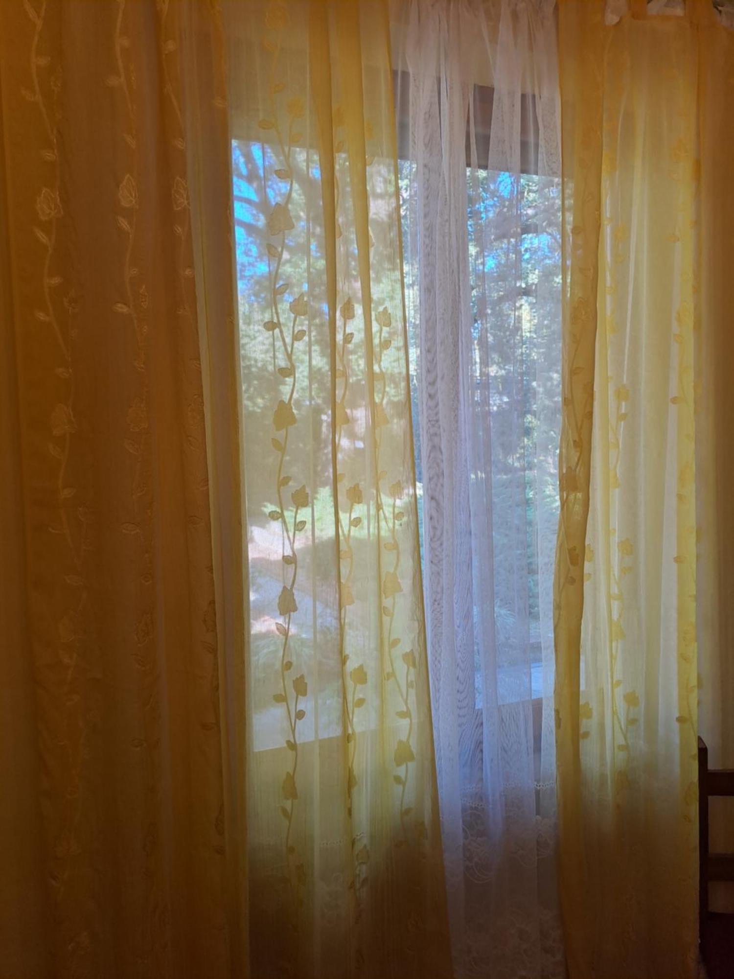 San Francesco Hotel Rapolano Terme Ngoại thất bức ảnh