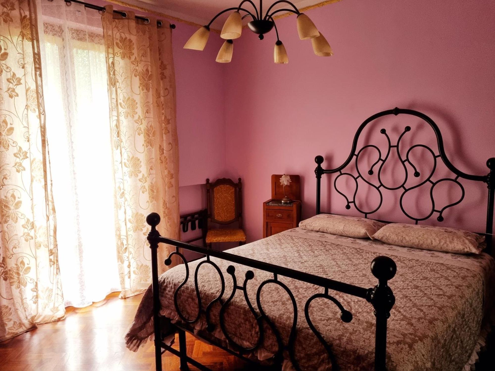 San Francesco Hotel Rapolano Terme Ngoại thất bức ảnh