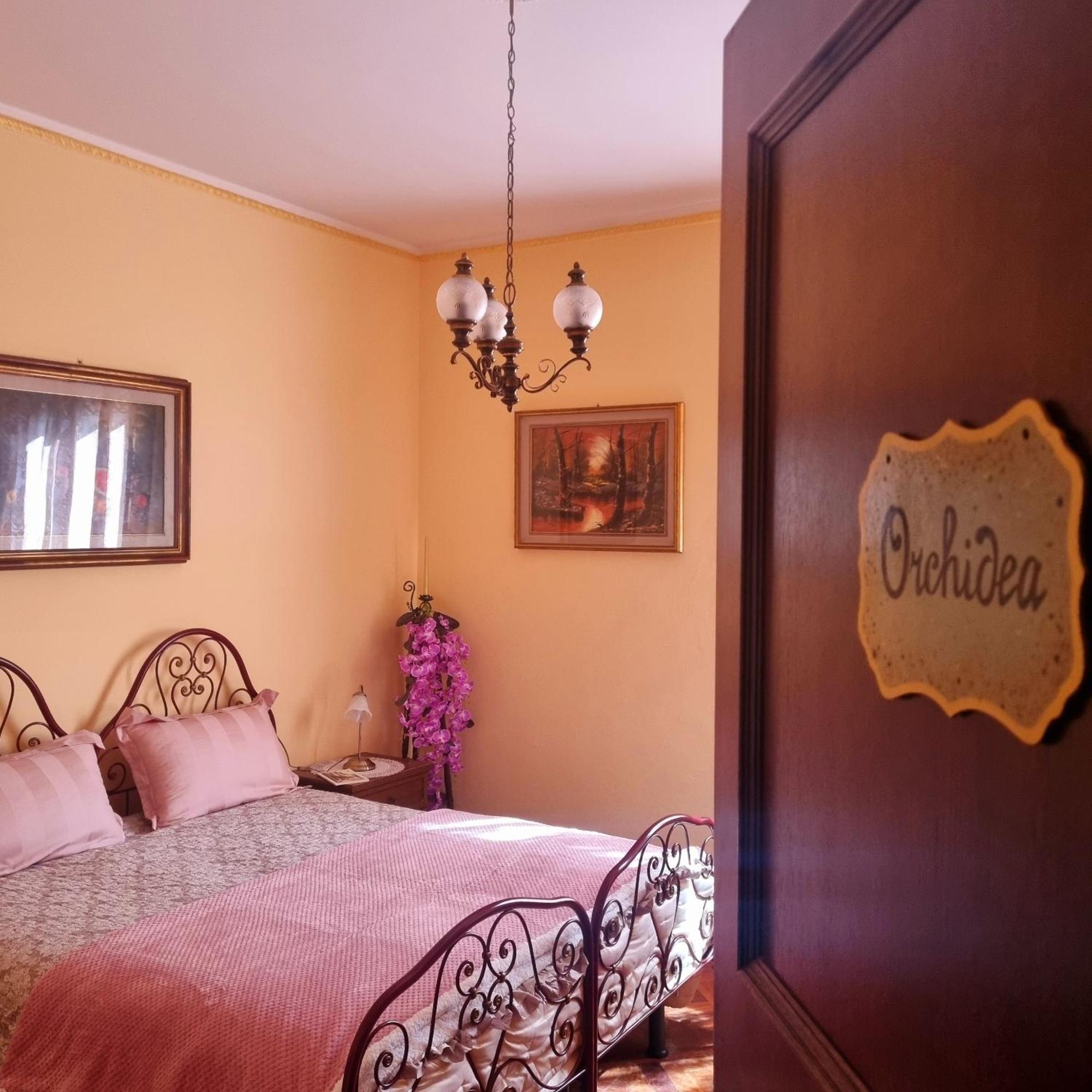 San Francesco Hotel Rapolano Terme Ngoại thất bức ảnh