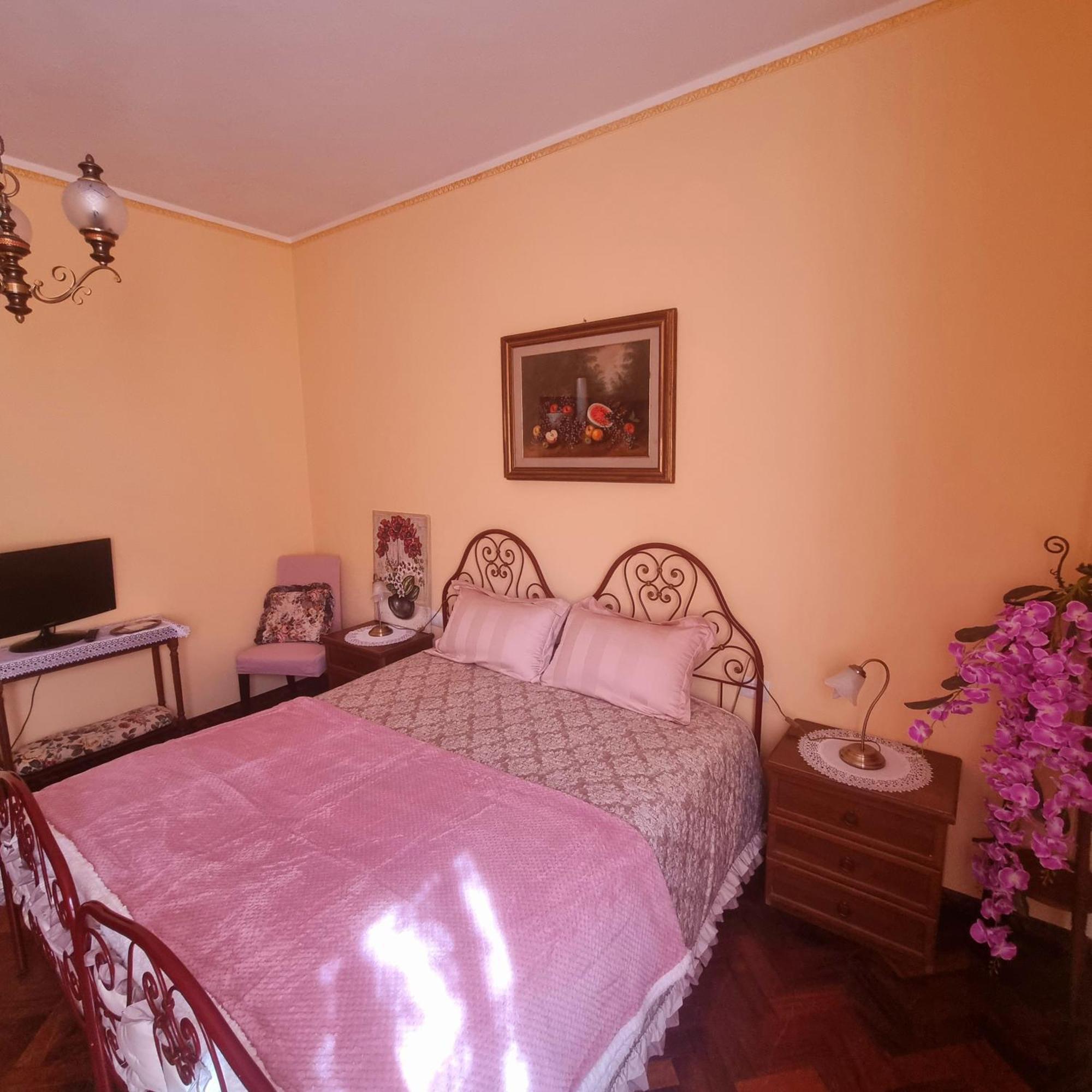 San Francesco Hotel Rapolano Terme Ngoại thất bức ảnh