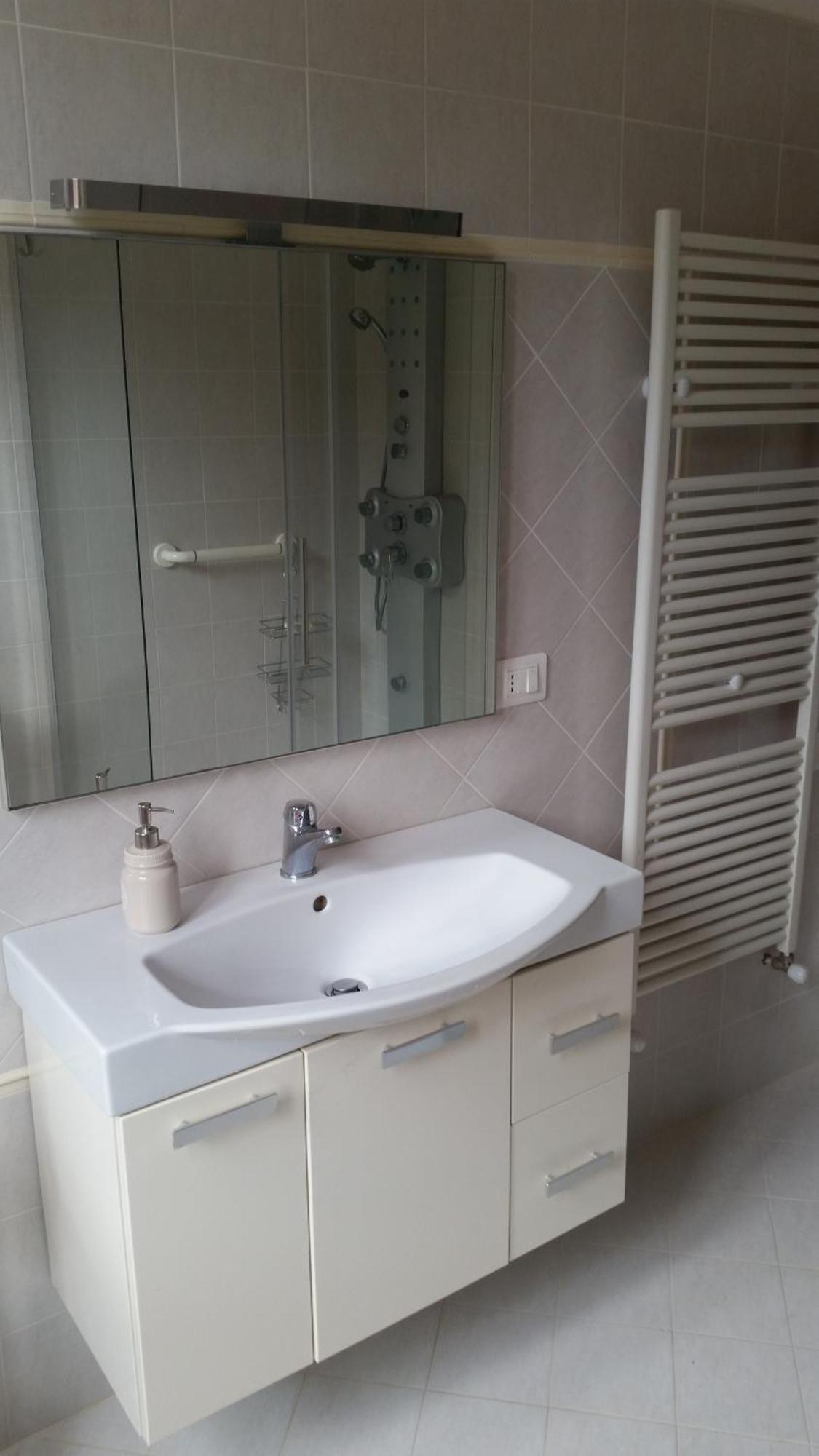 San Francesco Hotel Rapolano Terme Ngoại thất bức ảnh